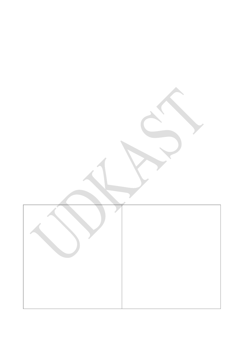 1854110_0009.png