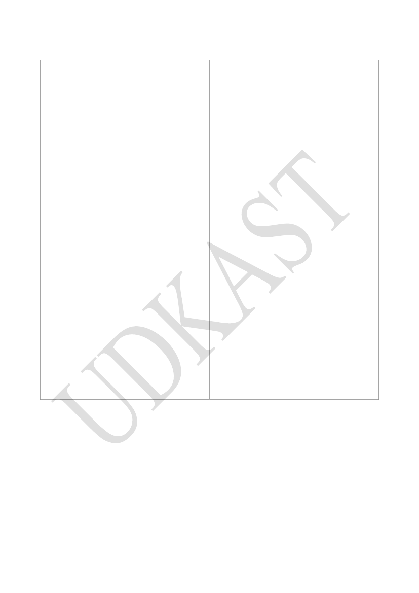 1854110_0010.png
