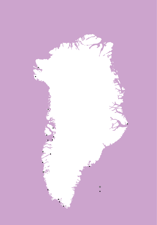 1854315_0007.png