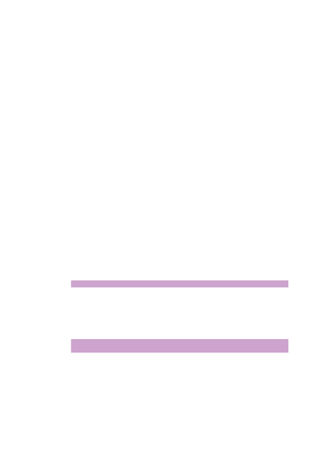 1854315_0008.png
