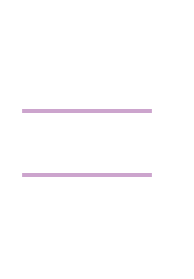 1854315_0019.png