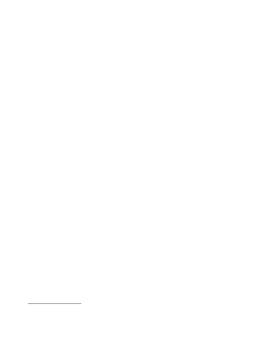 1854330_0001.png