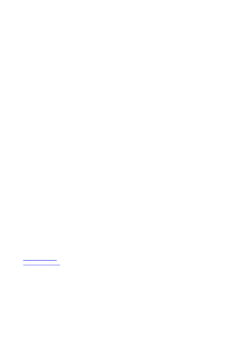 1854330_0002.png