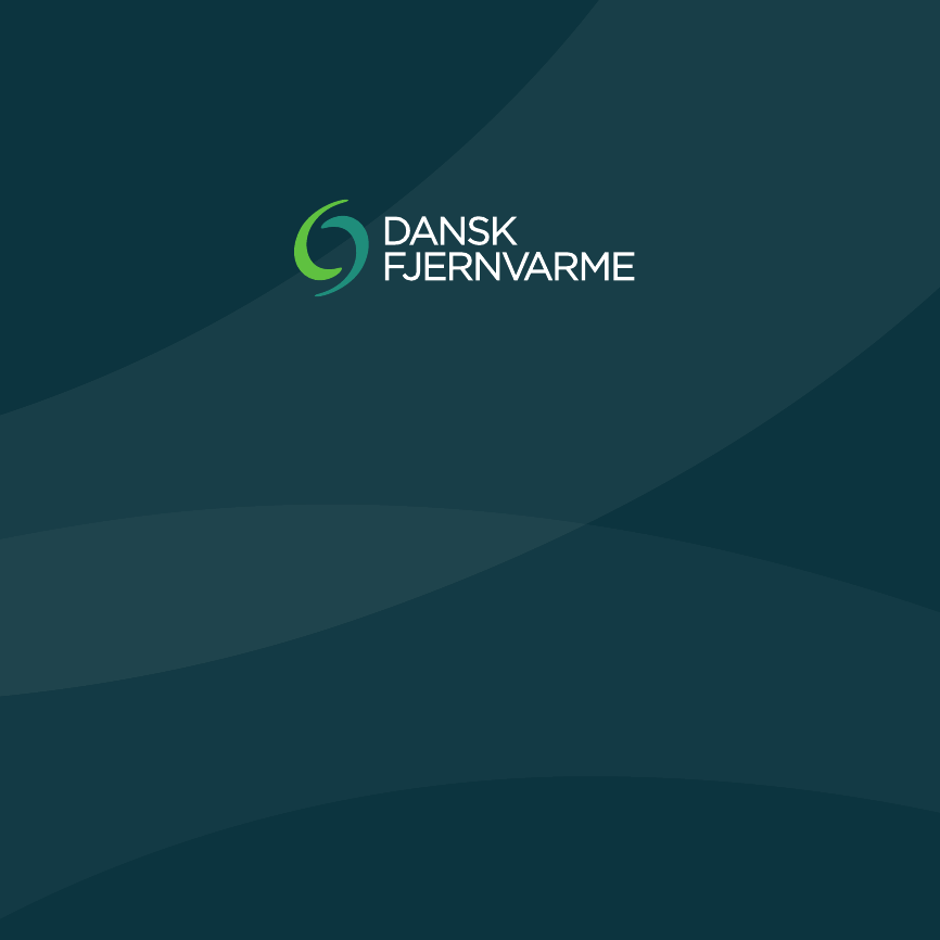 1854591_0002.png