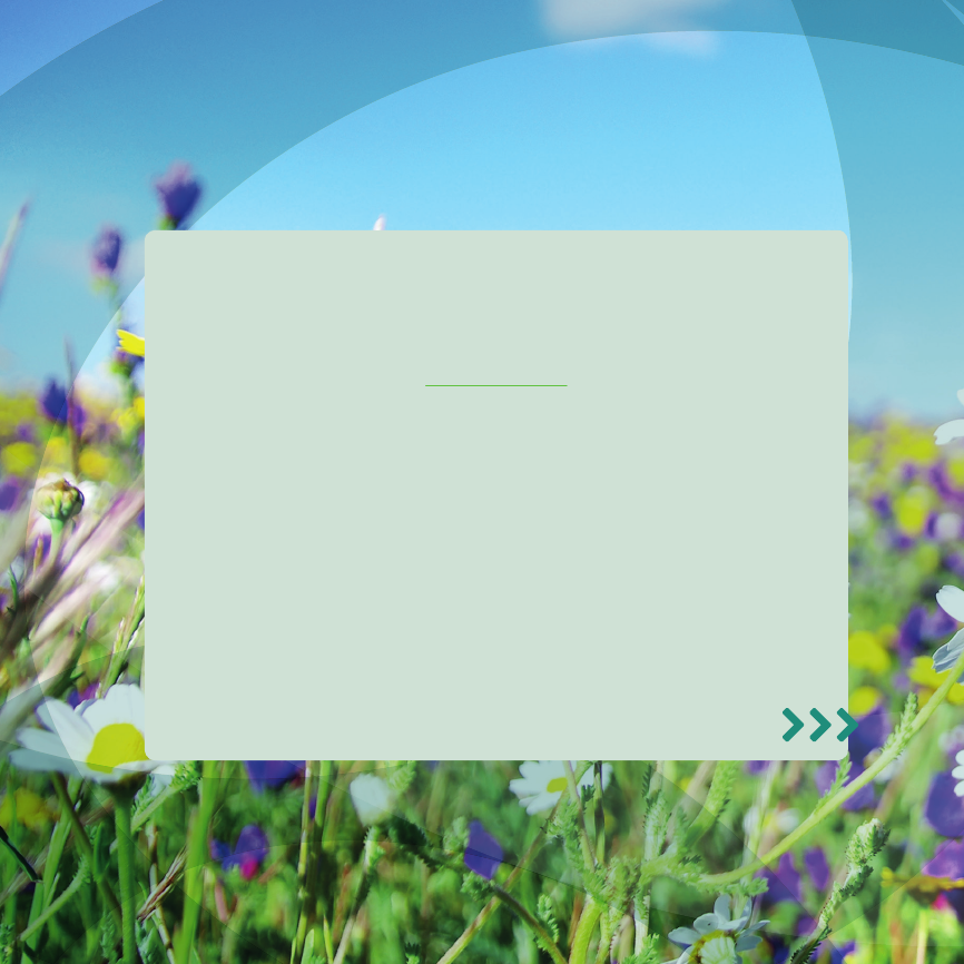 1854591_0004.png