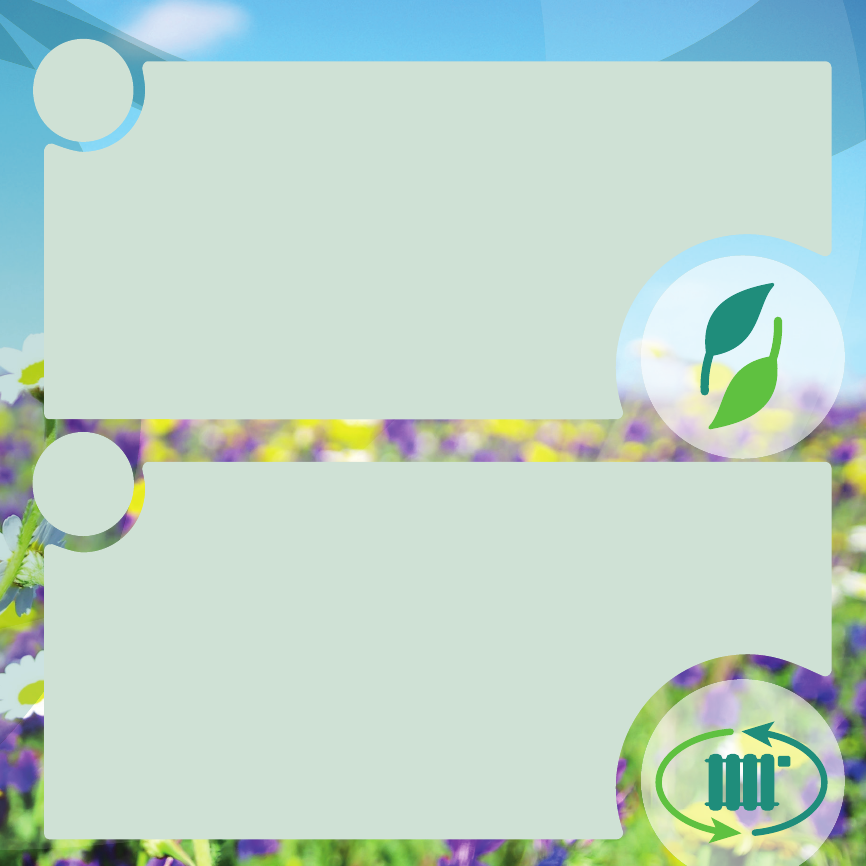 1854591_0005.png