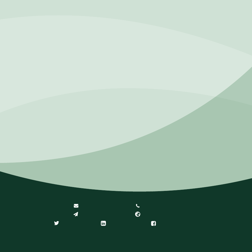 1854591_0016.png