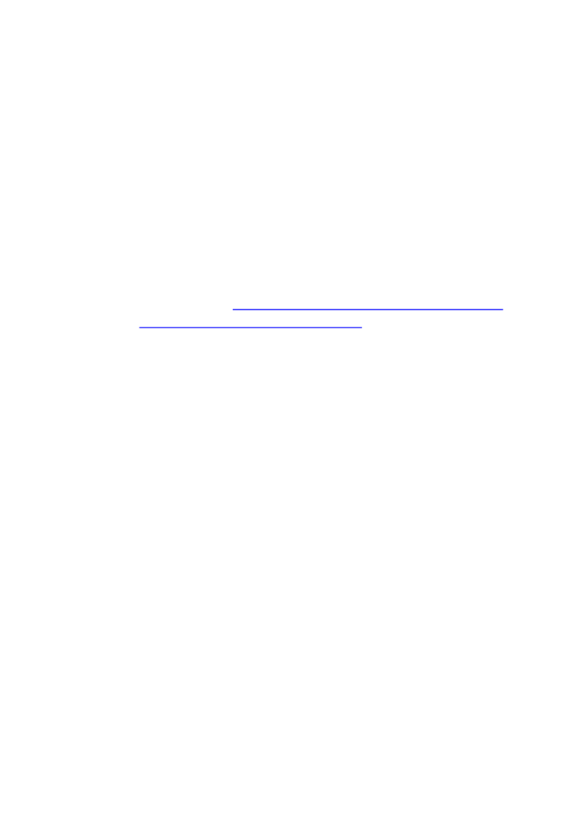 1855305_0002.png