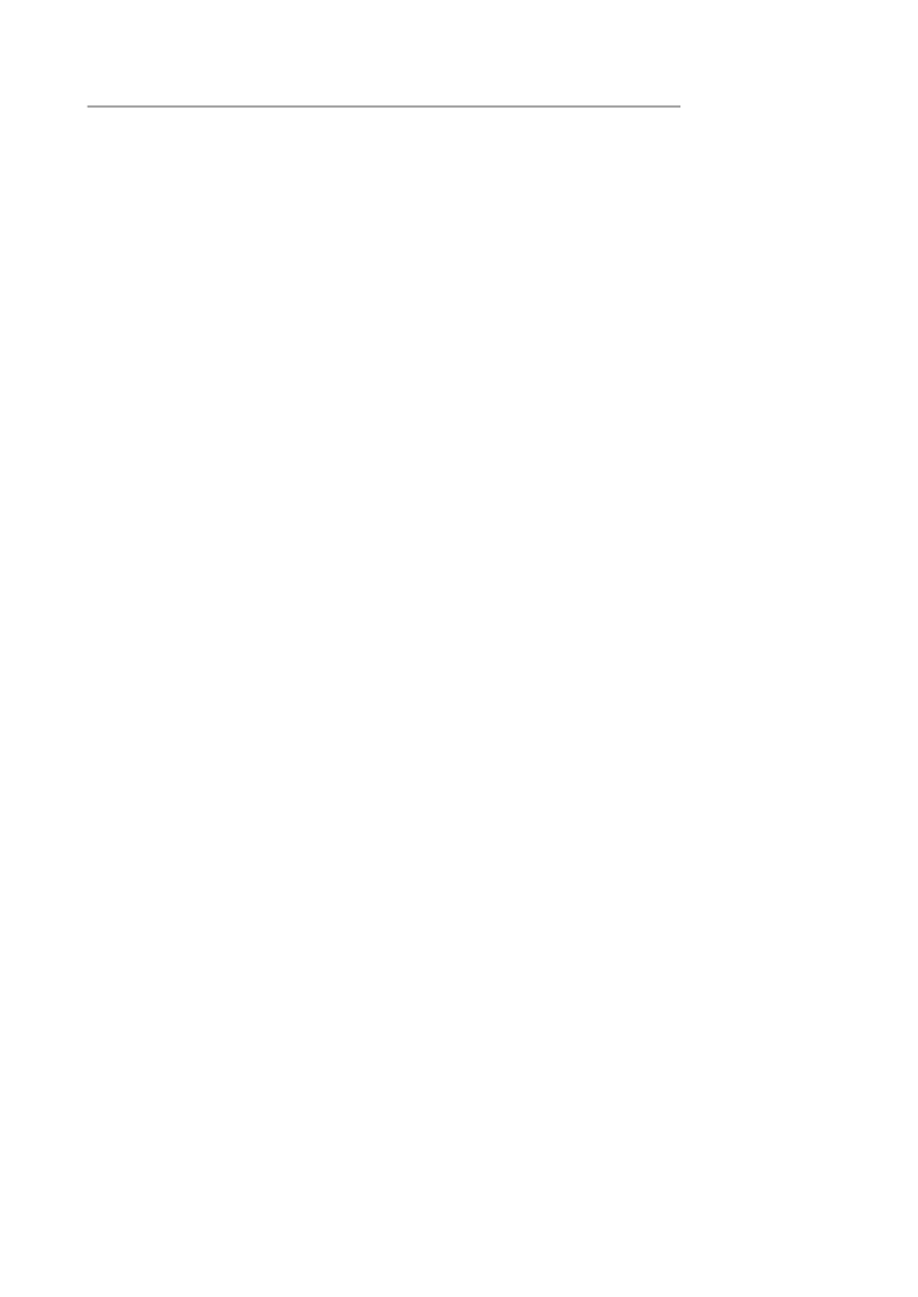 1855371_0004.png
