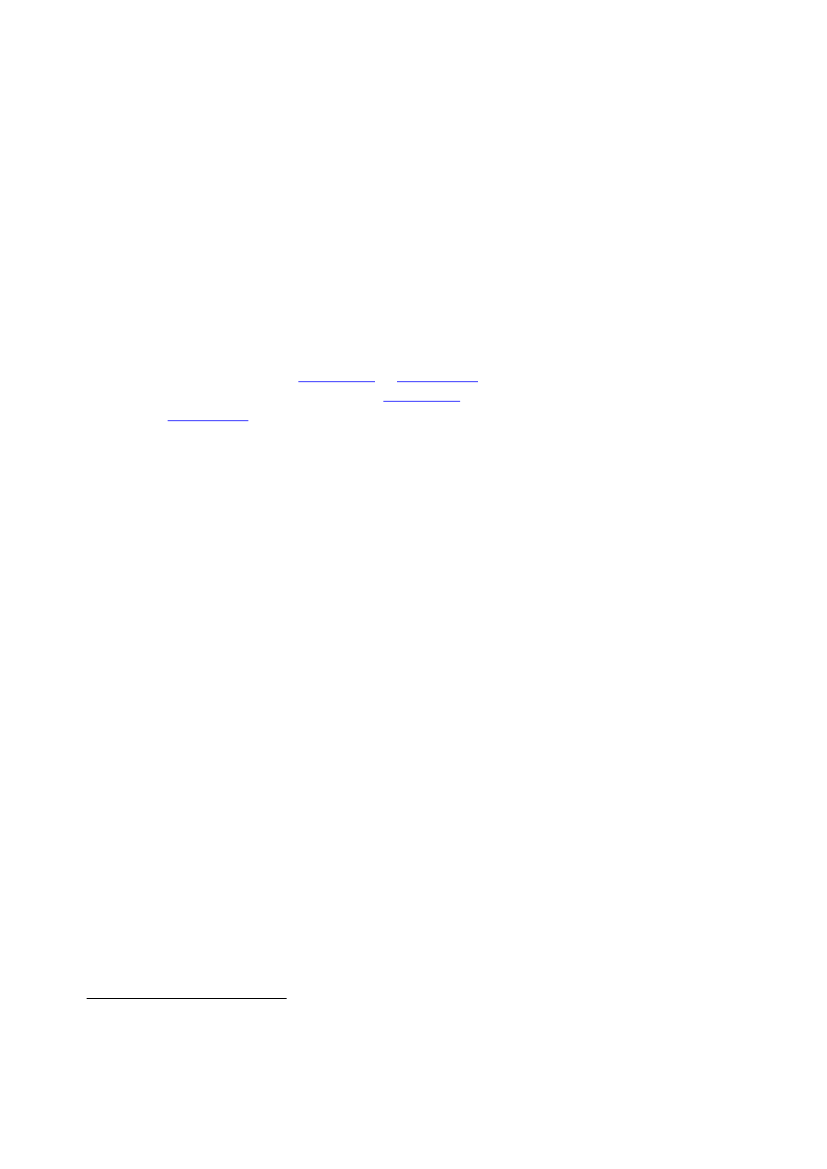 1855491_0002.png