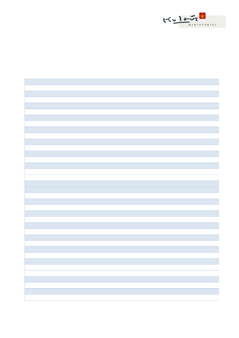 1855492_0001.png