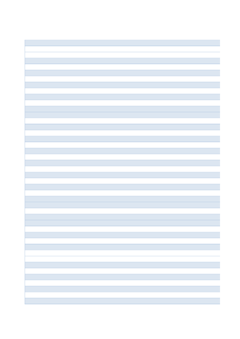 1855492_0002.png
