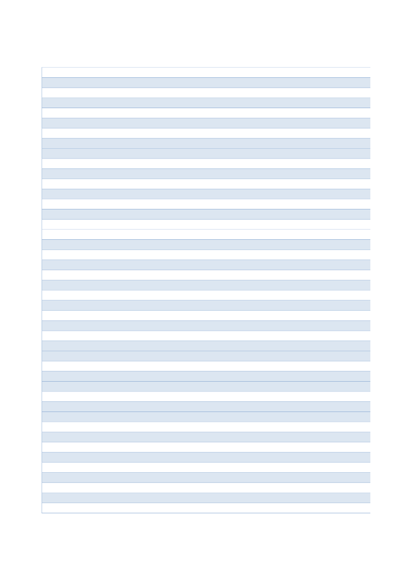 1855492_0003.png