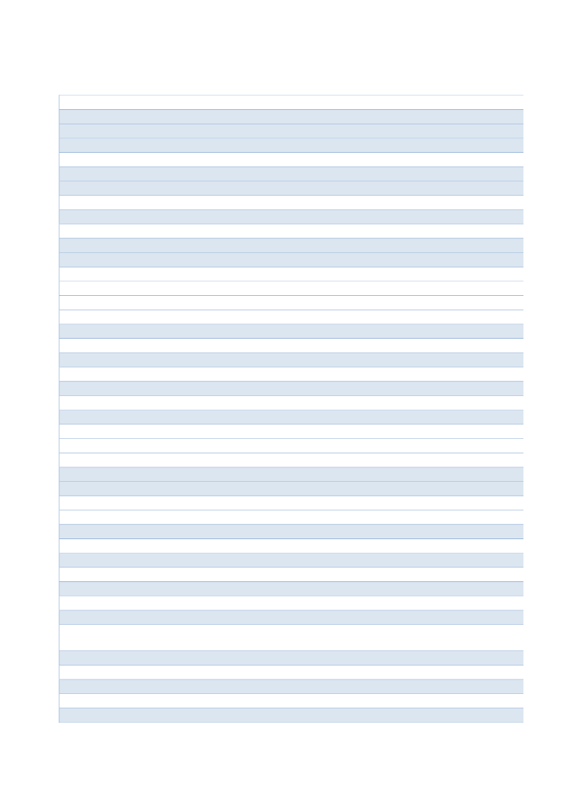 1855492_0005.png