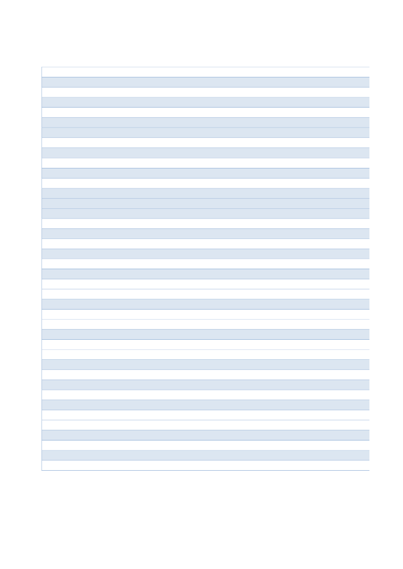 1855492_0006.png