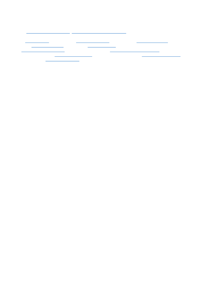 1855694_0001.png