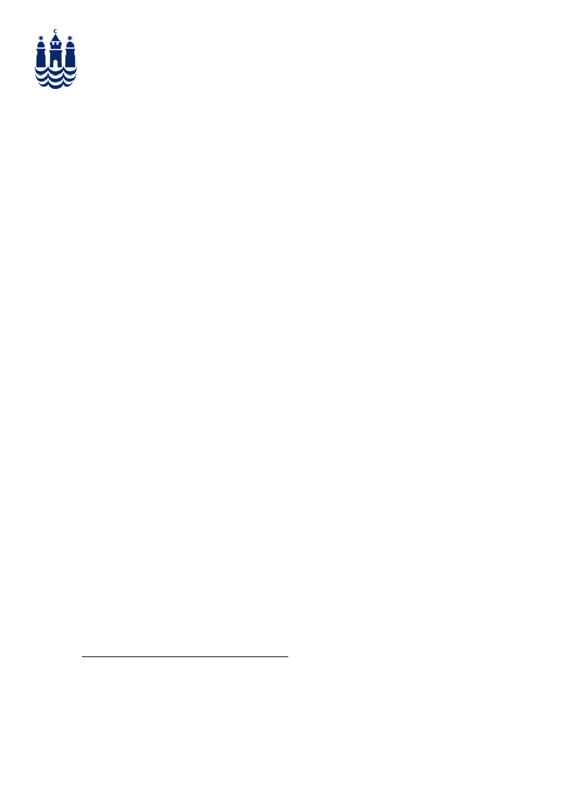 1855719_0001.png