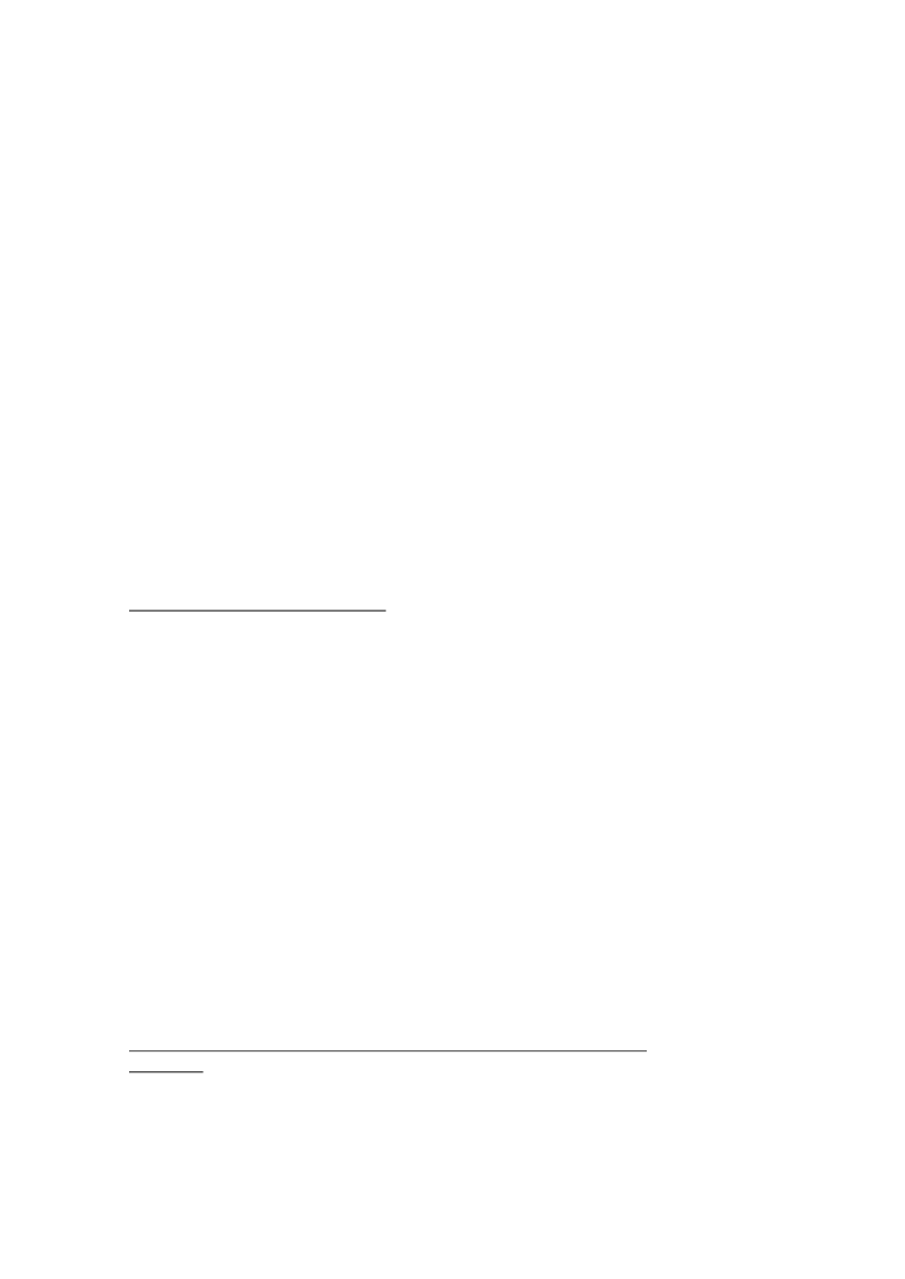 1855719_0002.png