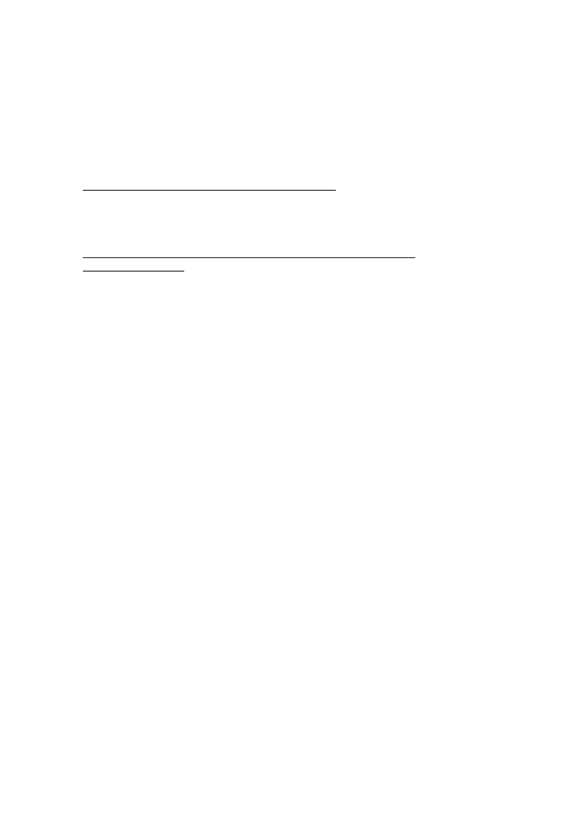 1855719_0004.png