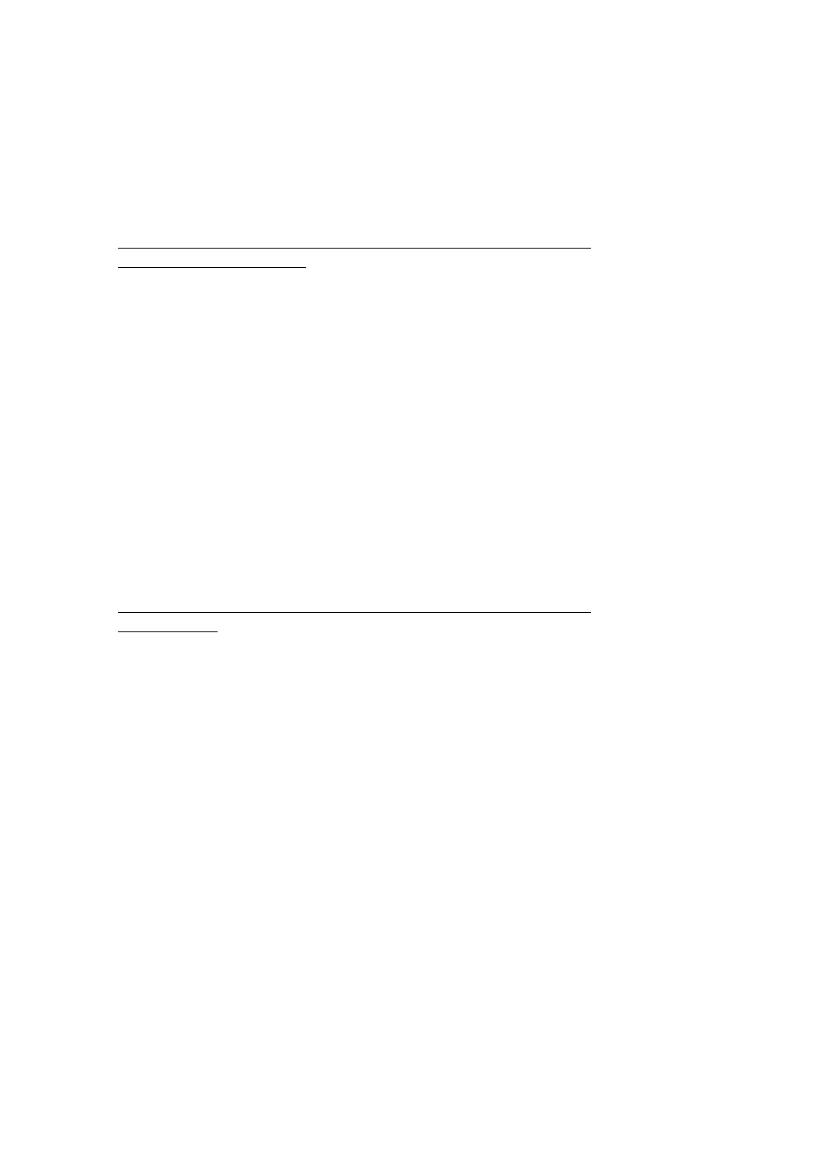 1855721_0002.png