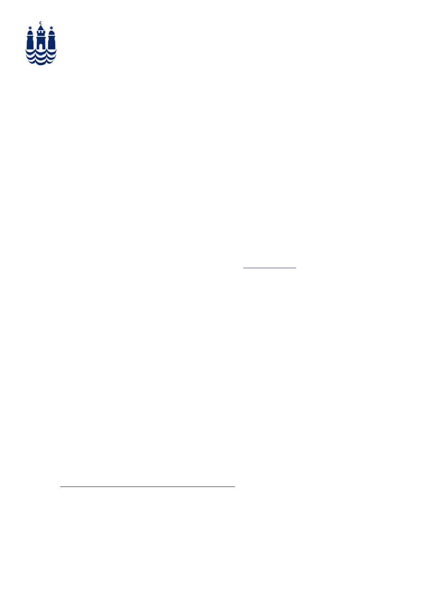 1855722_0001.png