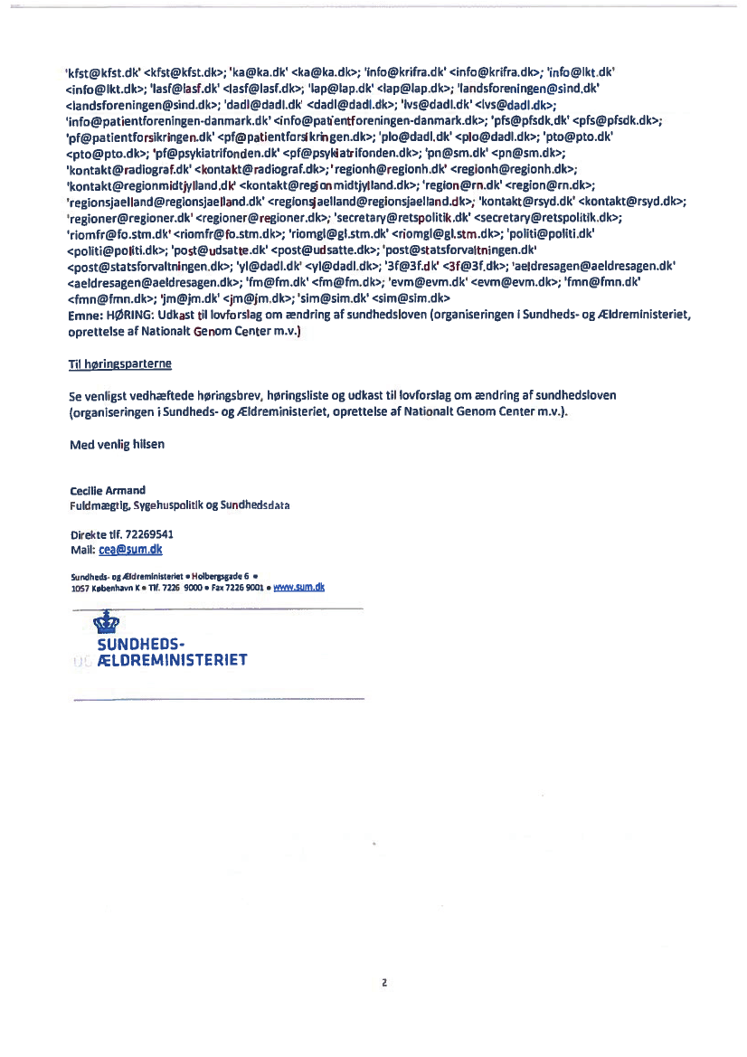 1855804_0002.png