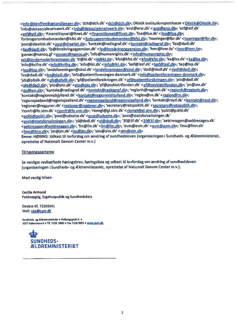 1855804_0006.png