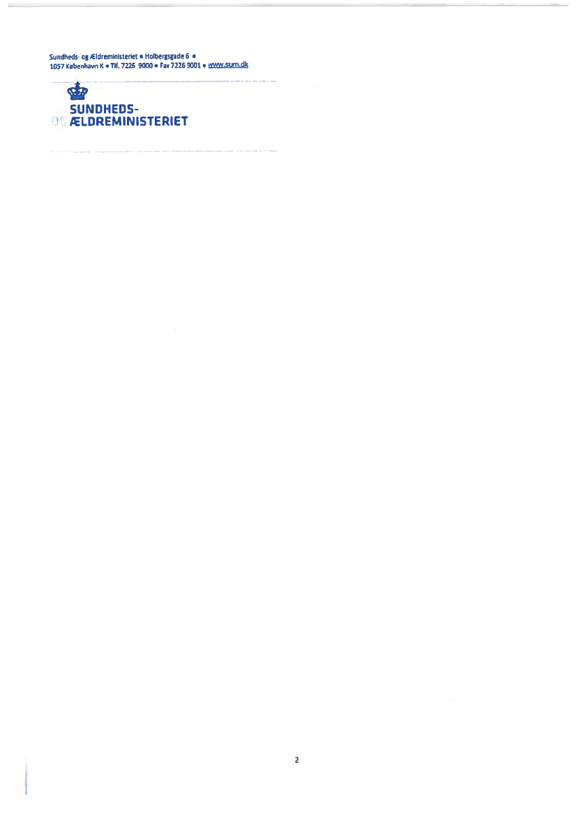 1855804_0008.png