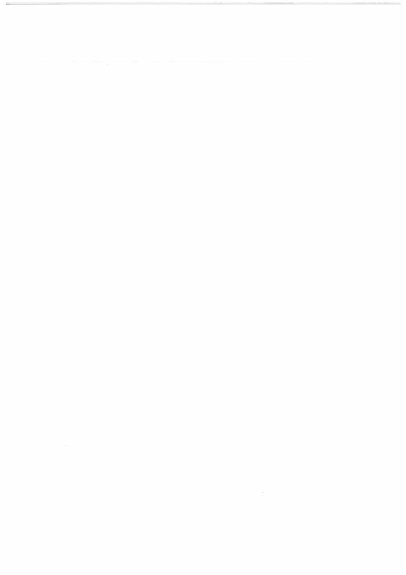 1855804_0010.png
