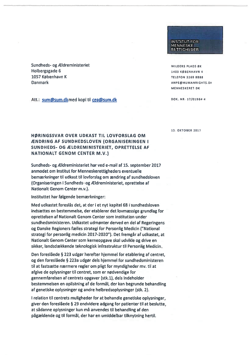 1855804_0026.png