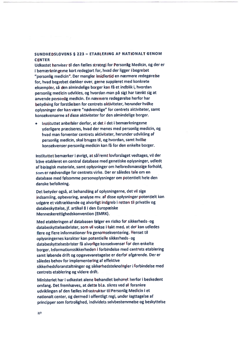 1855804_0027.png
