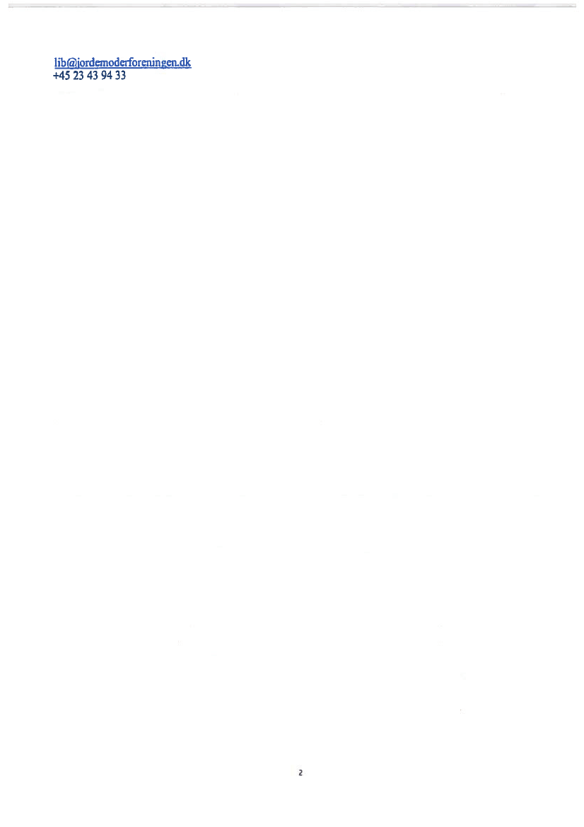 1855804_0059.png