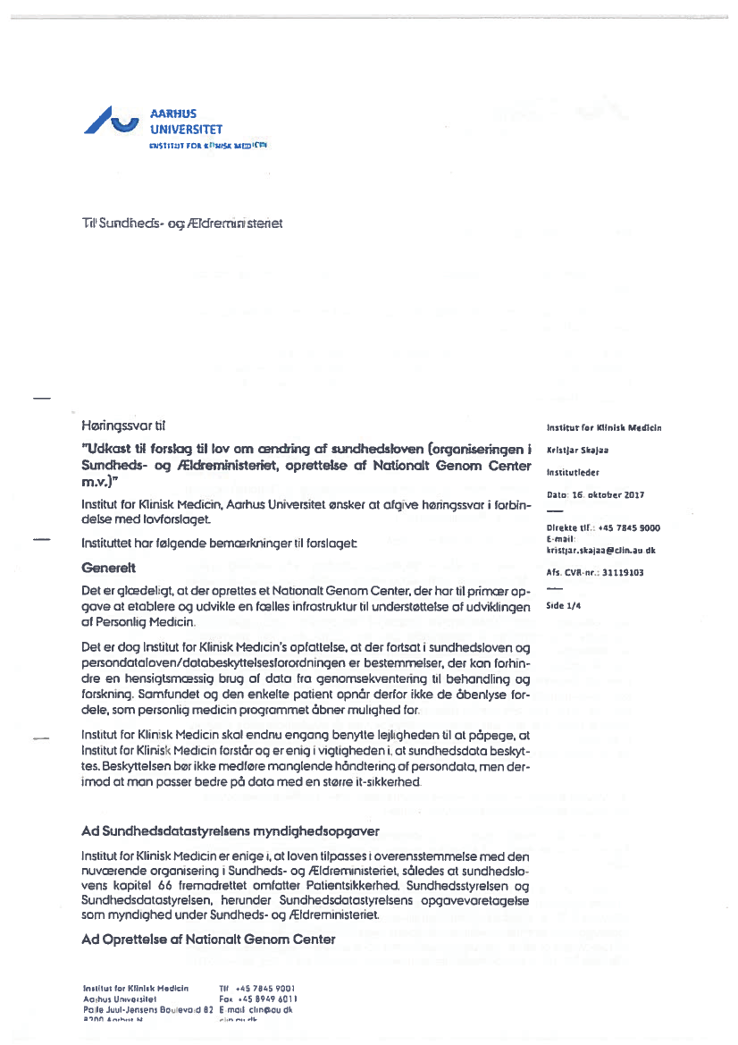 1855804_0076.png