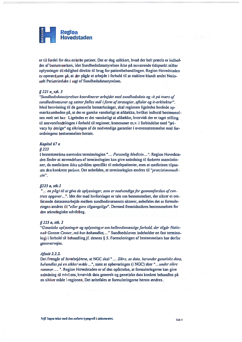 1855804_0113.png