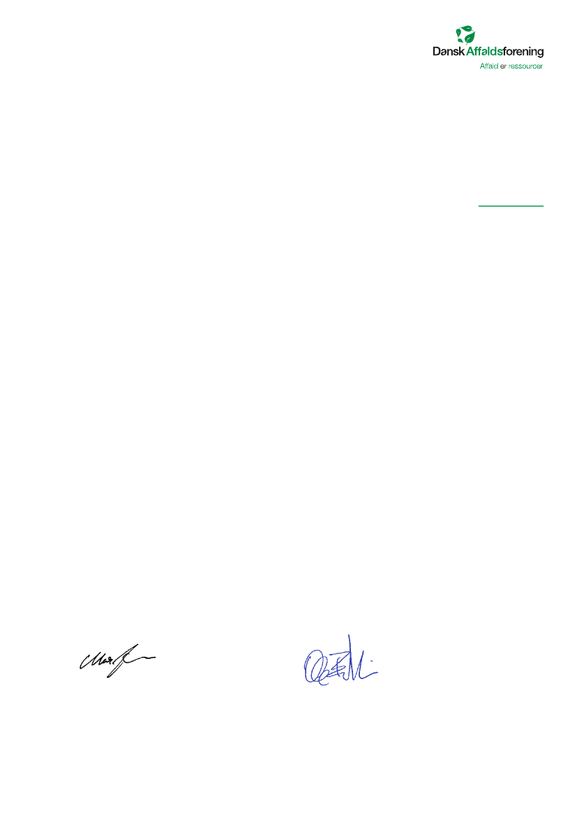 1855952_0002.png