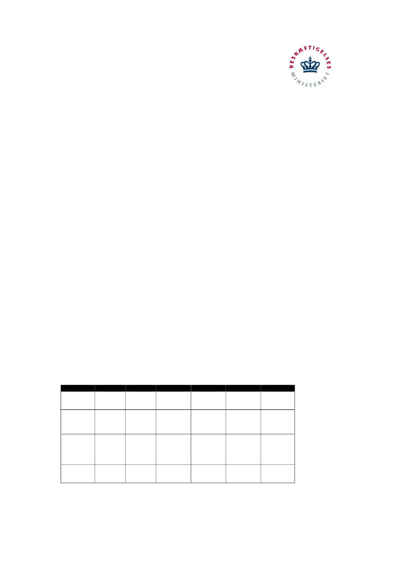 1856061_0001.png
