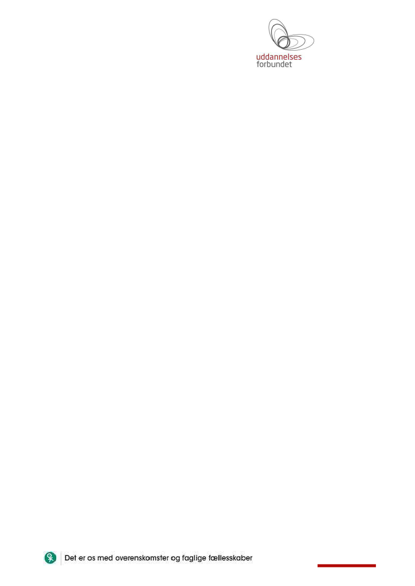 1856148_0001.png