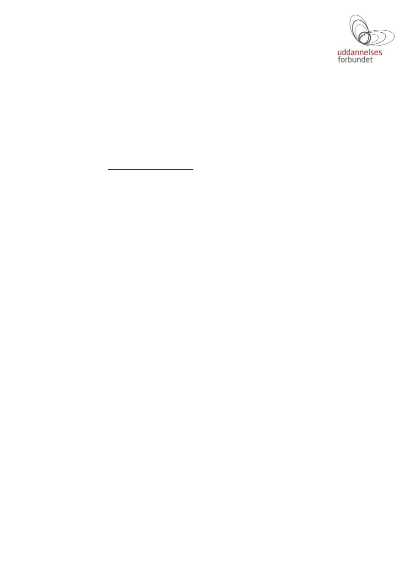 1856148_0002.png