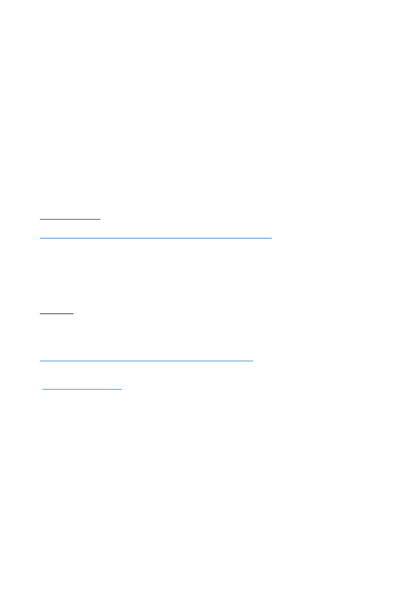 1856150_0002.png