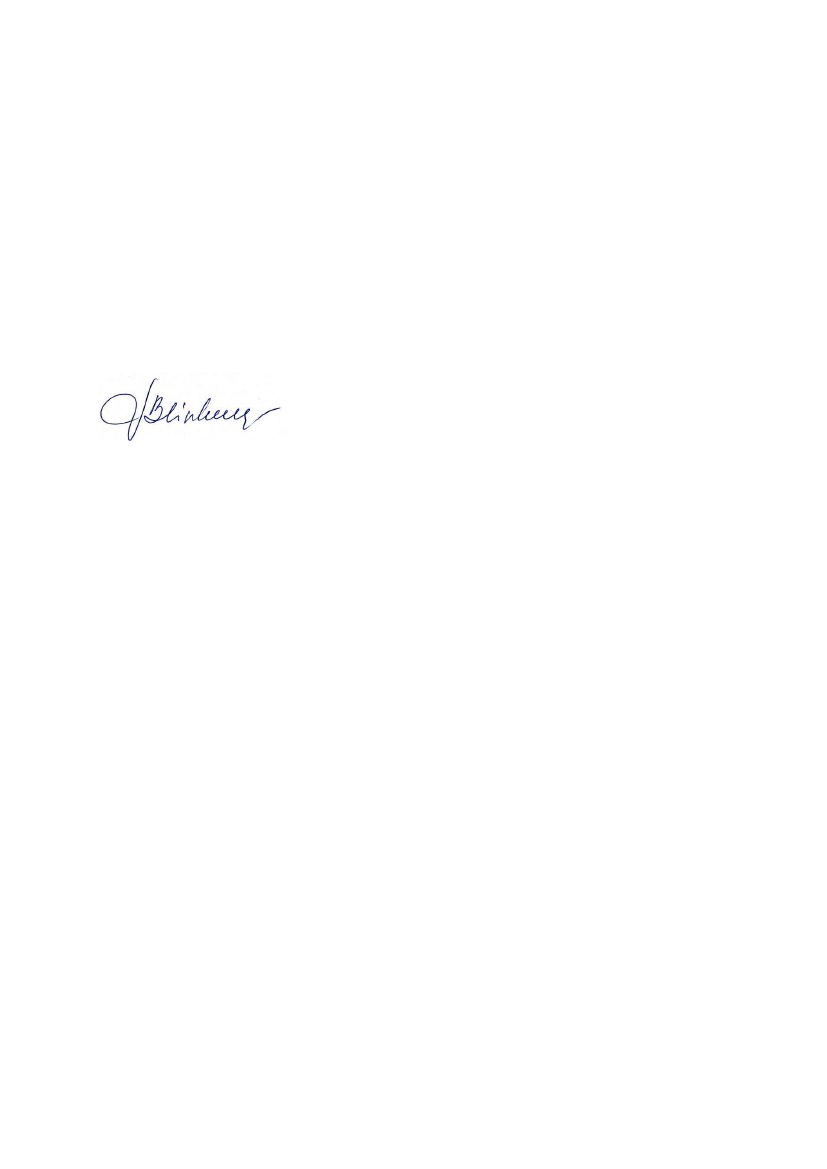 1856152_0002.png