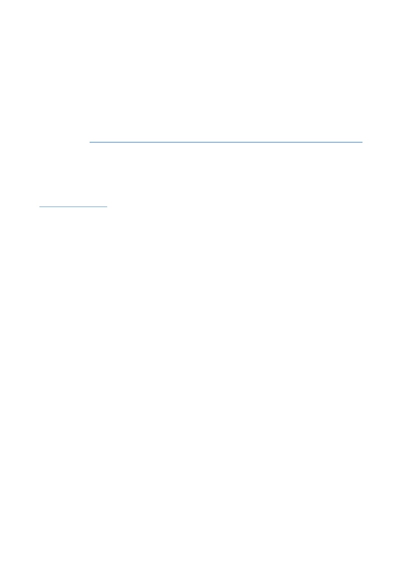 1856538_0001.png