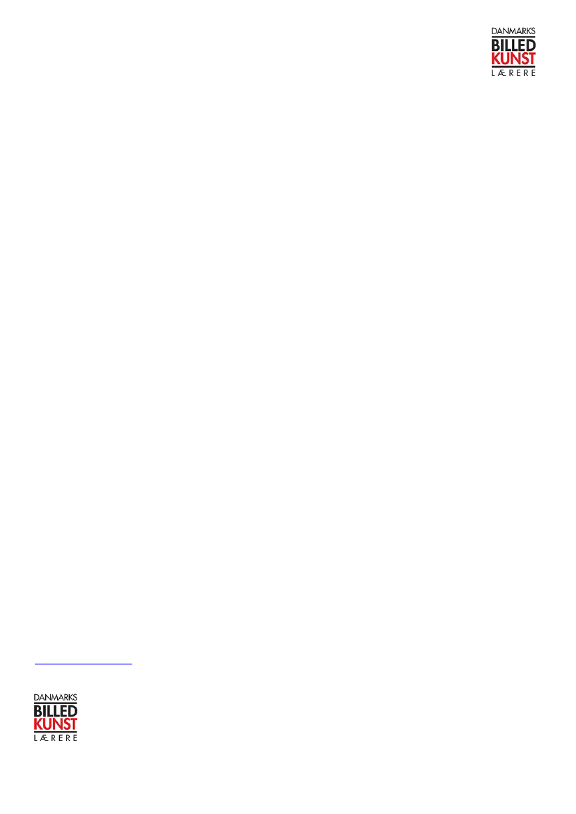 1856766_0001.png
