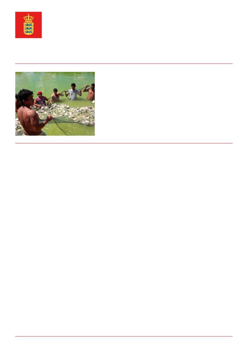 1856955_0001.png