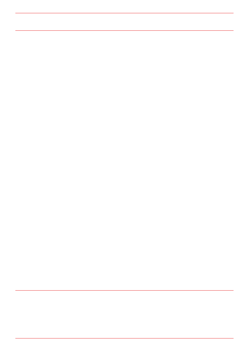 1856955_0004.png