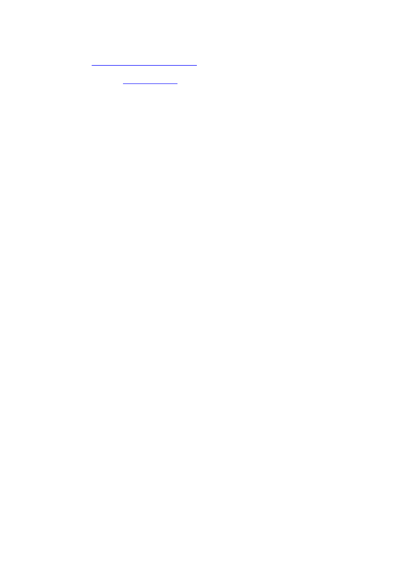 1856969_0001.png
