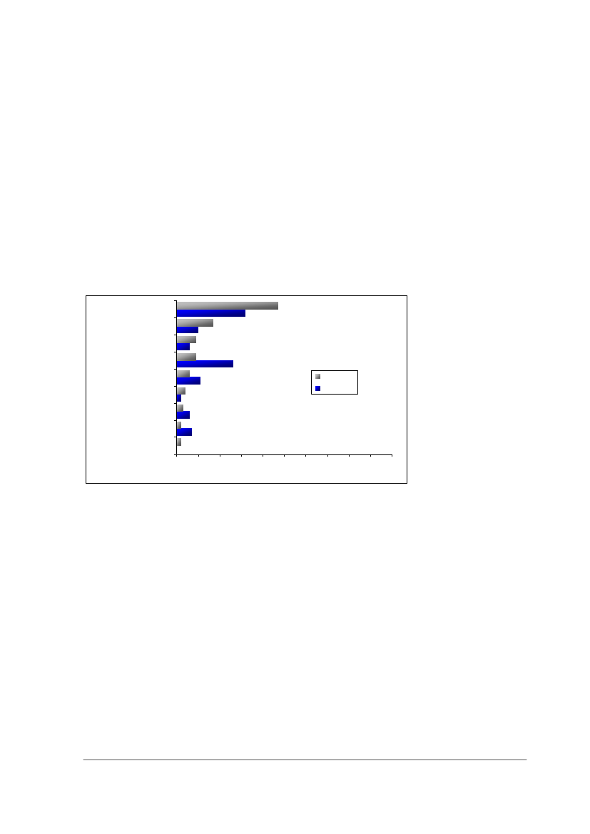 1857031_0009.png