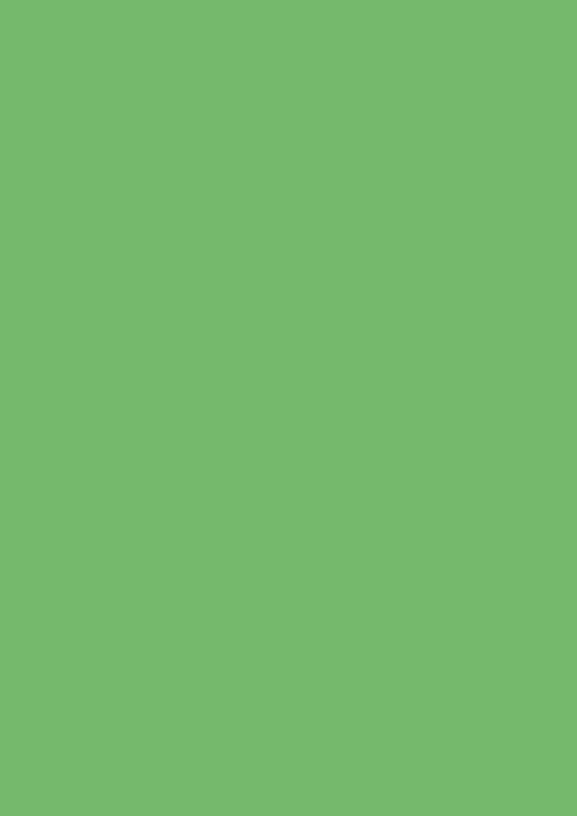 1857032_0002.png
