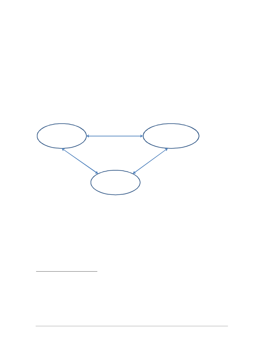 1857032_0005.png