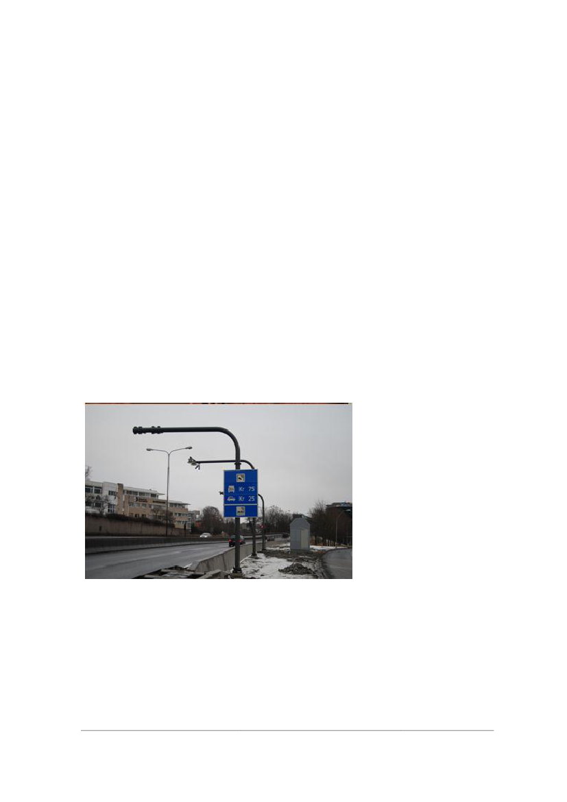 1857032_0008.png