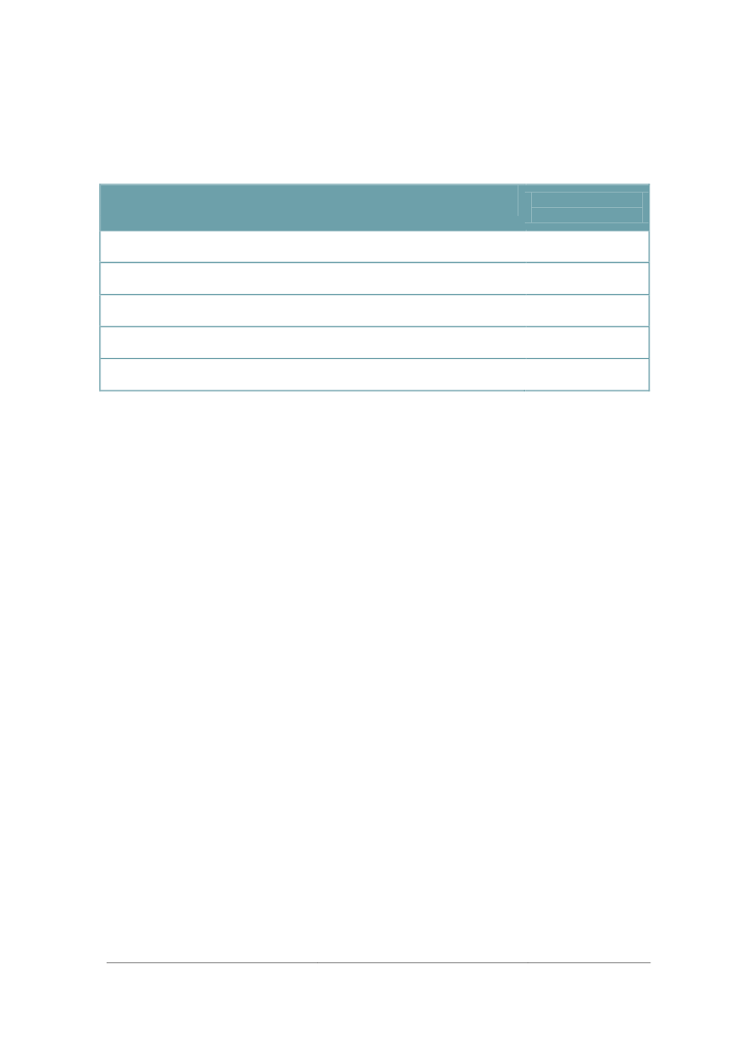 1857032_0010.png